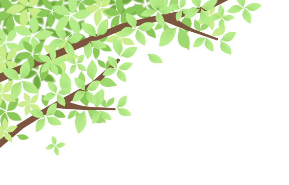 木